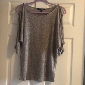 Forever 21 shirt